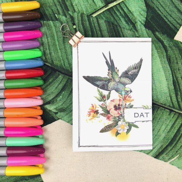 8225-dat-ass-greeting-card-5060583437032-21677697892508-2.jpg