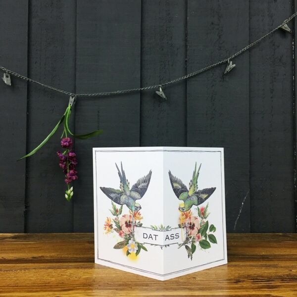 8225-dat-ass-greeting-card-5060583437032-21677697925276-2.jpg