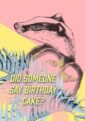 8230-birthday-cake-badger-greeting-card-5060583438633-15291923529824-2.jpg