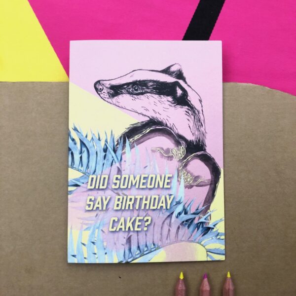 8230-birthday-cake-badger-greeting-card-5060583438633-21678424686748-2.jpg 8230-birthday-cake-badger-greeting-card-5060583438633-21678424686748-2.jpg