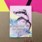 8230-birthday-cake-badger-greeting-card-5060583438633-21678424686748-2.jpg
