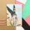 8231-you-were-hare-greeting-card-5060583438626-21678606975132-2.jpg