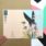8231-you-were-hare-greeting-card-5060583438626-21678607007900-2.jpg