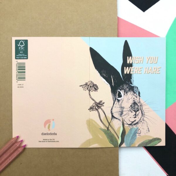 8231-you-were-hare-greeting-card-5060583438626-21678607007900-2.jpg
