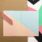 8231-you-were-hare-greeting-card-5060583438626-21678607040668-2.jpg