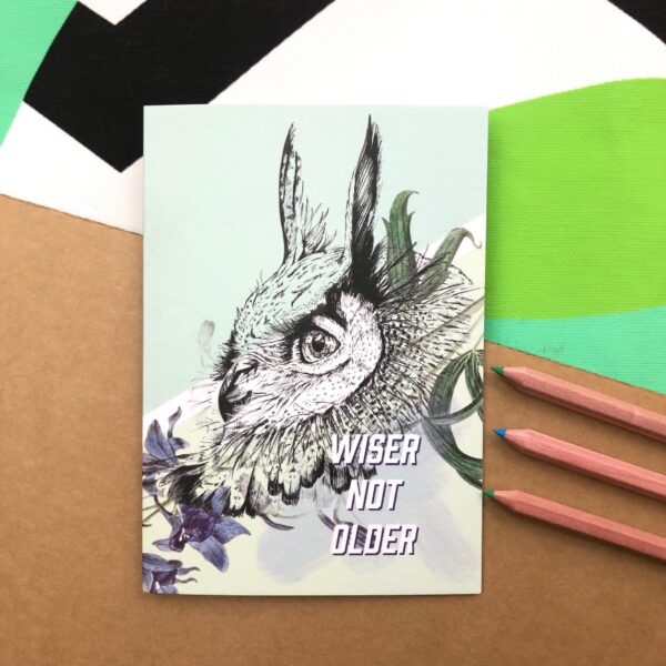 8232-wiser-eagle-owl-greeting-card-5060583438619-21678581842076-2.jpg