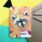 8234-party-animal-racoon-greeting-card-5060583438596-21678558281884-2.jpg