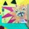 8234-party-animal-racoon-greeting-card-5060583438596-21678558314652-2.jpg