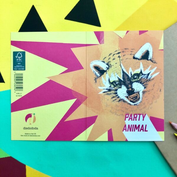 8234-party-animal-racoon-greeting-card-5060583438596-21678558314652-2.jpg