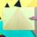 8234-party-animal-racoon-greeting-card-5060583438596-21678558347420-2.jpg