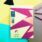 8234-party-animal-racoon-greeting-card-5060583438596-21678558380188-2.jpg