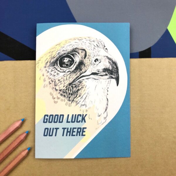 8235-good-luck-falcon-greeting-card-5060583438589-21678532395164-2.jpg