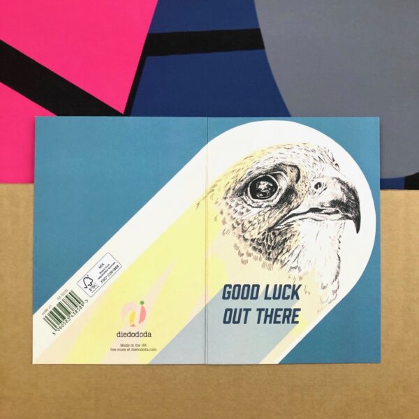 8235-good-luck-falcon-greeting-card-5060583438589-21678532427932-2.jpg