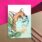 8236-fox-about-greeting-card-5060583438572-21678488354972-2.jpg