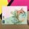 8236-fox-about-greeting-card-5060583438572-21678488387740-2.jpg