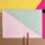 8236-fox-about-greeting-card-5060583438572-21678488420508-2.jpg