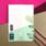 8236-fox-about-greeting-card-5060583438572-21678488453276-2.jpg