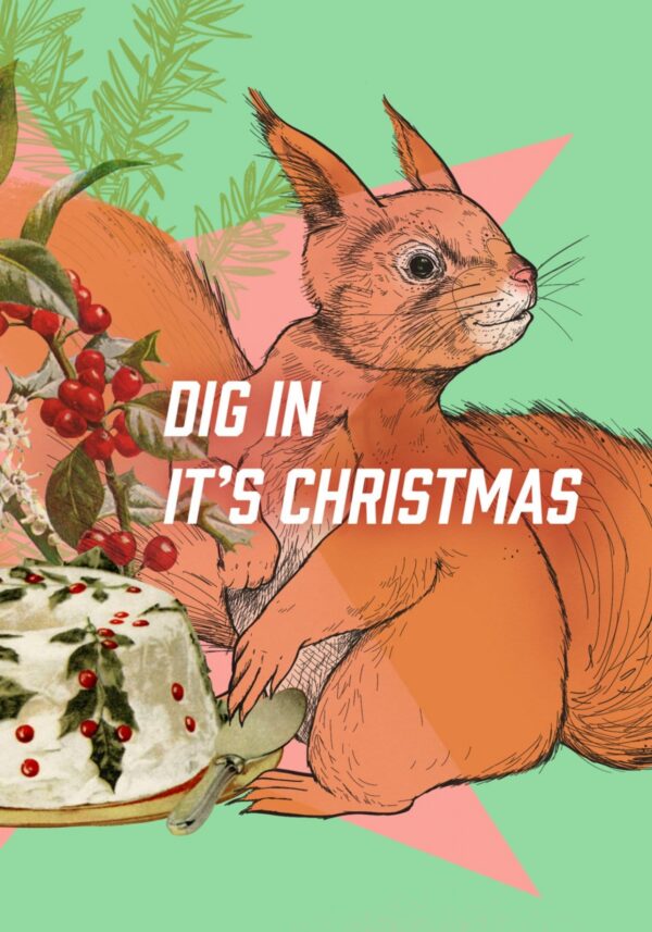 8237-dig-in-christmas-greeting-card-5056472906819-31823742206108-2.jpg