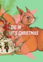 8237-dig-in-christmas-greeting-card-5056472906819-31823742206108-2.jpg
