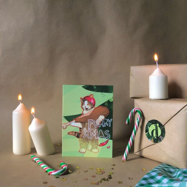 8237-dig-in-christmas-greeting-card-5056472906819-36188286189817-2.jpg
