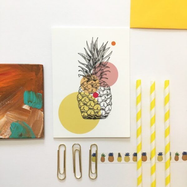 8240-pop-pineapple-greeting-card-5060583436691-21678330609820-2.jpg