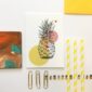 8240-pop-pineapple-greeting-card-5060583436691-21678330609820-2.jpg