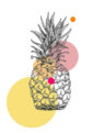 8240-pop-pineapple-greeting-card-5060583436691-3729961451584-2.jpg