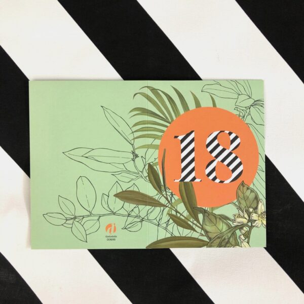 8250-occasional-stripes-18th-birthday-greeting-card-5060583431214-21672570355868-2.jpg 8250-occasional-stripes-18th-birthday-greeting-card-5060583431214-21672570355868-2.jpg