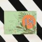 8250-occasional-stripes-18th-birthday-greeting-card-5060583431214-21672570355868-2.jpg