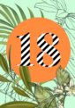8250-occasional-stripes-18th-birthday-greeting-card-5060583431214-6198665347168-2.jpg