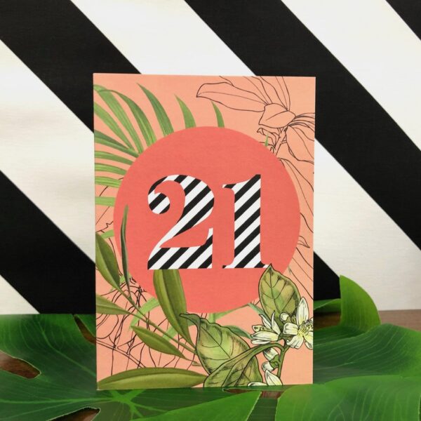 8251-occasional-stripes-21st-birthday-greeting-card-5060583431191-21672349663388-2.jpg 8251-occasional-stripes-21st-birthday-greeting-card-5060583431191-21672349663388-2.jpg