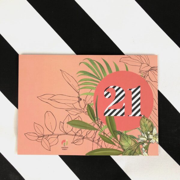 8251-occasional-stripes-21st-birthday-greeting-card-5060583431191-21672349696156-2.jpg 8251-occasional-stripes-21st-birthday-greeting-card-5060583431191-21672349696156-2.jpg