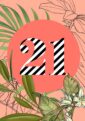 8251-occasional-stripes-21st-birthday-greeting-card-5060583431191-6198659809376-2.jpg