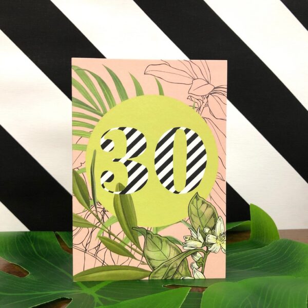 8252-occasional-stripes-30th-birthday-greeting-card-5060583430231-21672166588572-2.jpg 8252-occasional-stripes-30th-birthday-greeting-card-5060583430231-21672166588572-2.jpg