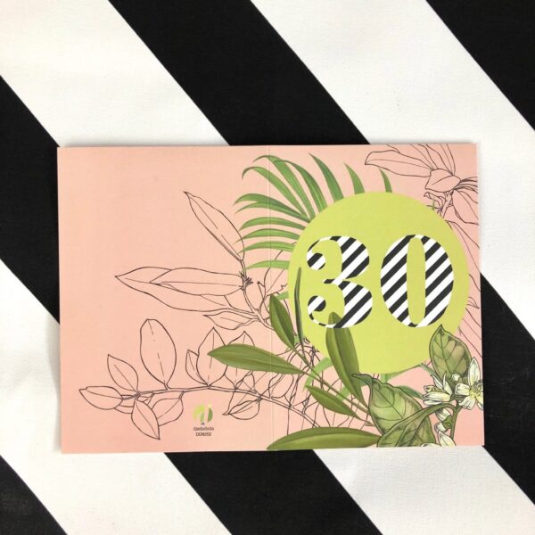 8252-occasional-stripes-30th-birthday-greeting-card-5060583430231-21672166621340-2.jpg 8252-occasional-stripes-30th-birthday-greeting-card-5060583430231-21672166621340-2.jpg