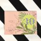 8252-occasional-stripes-30th-birthday-greeting-card-5060583430231-21672166621340-2.jpg