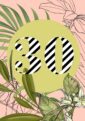 8252-occasional-stripes-30th-birthday-greeting-card-5060583430231-6198652633184-2.jpg