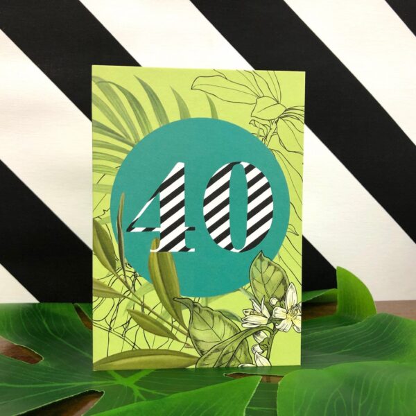 8253-occasional-stripes-40th-birthday-greeting-card-5060583430132-21672737865884-2.jpg 8253-occasional-stripes-40th-birthday-greeting-card-5060583430132-21672737865884-2.jpg