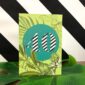 8253-occasional-stripes-40th-birthday-greeting-card-5060583430132-21672737865884-2.jpg