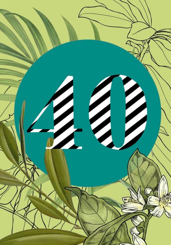 8253-occasional-stripes-40th-birthday-greeting-card-5060583430132-6198645981280-2.jpg 8253-occasional-stripes-40th-birthday-greeting-card-5060583430132-6198645981280-2.jpg