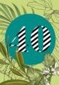 8253-occasional-stripes-40th-birthday-greeting-card-5060583430132-6198645981280-2.jpg