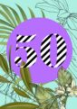 8254-occasional-stripes-50th-birthday-greeting-card-5060583430125-6198639558752-2.jpg