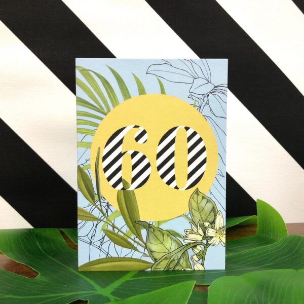 8255-occasional-stripes-60th-birthday-greeting-card-5060583430118-21672697856156-2.jpg