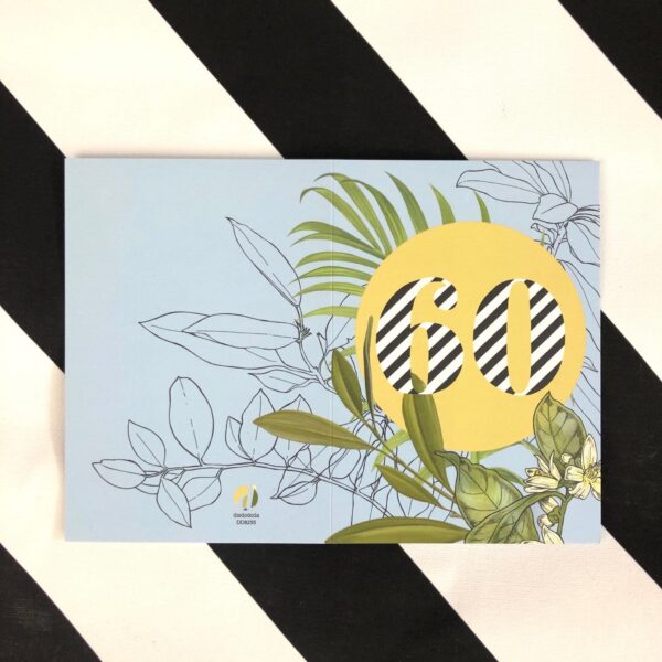 8255-occasional-stripes-60th-birthday-greeting-card-5060583430118-21672697888924-2.jpg