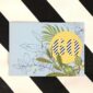 8255-occasional-stripes-60th-birthday-greeting-card-5060583430118-21672697888924-2.jpg