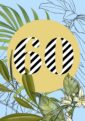 8255-occasional-stripes-60th-birthday-greeting-card-5060583430118-6198634086496-2.jpg