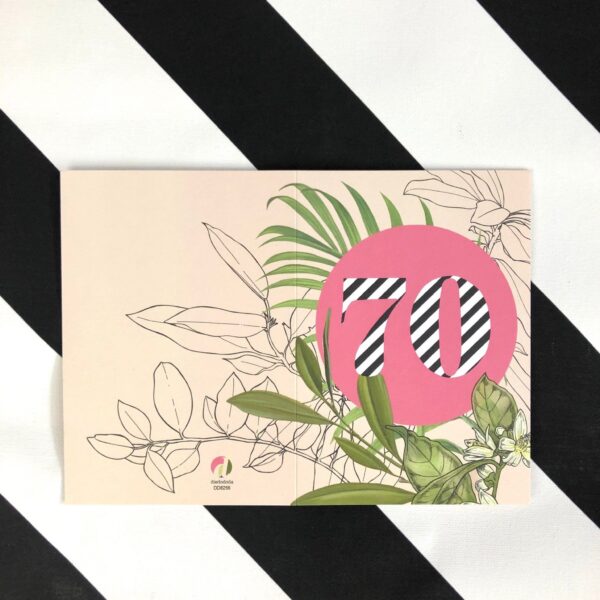 8256-occasional-stripes-70th-birthday-greeting-card-5060583430101-21672429879452-2.jpg