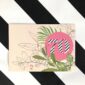 8256-occasional-stripes-70th-birthday-greeting-card-5060583430101-21672429879452-2.jpg