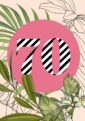 8256-occasional-stripes-70th-birthday-greeting-card-5060583430101-6198626123872-2.jpg