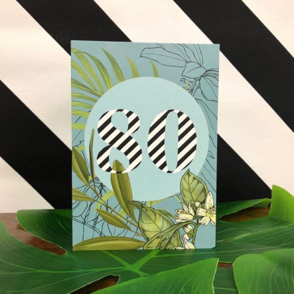 8257-occasional-stripes-80th-birthday-greeting-card-5060583430194-21672719286428-2.jpg